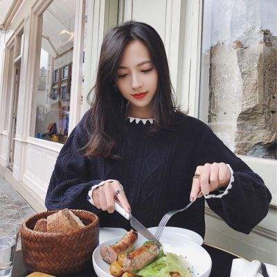 戒灵变态版游戏下载