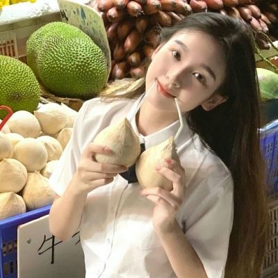 寒武纪：定增事项获上交所审核通过