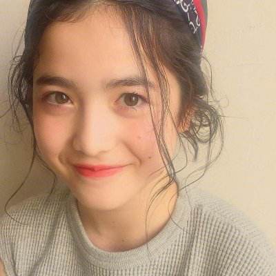 魔卡少女果盘版下载